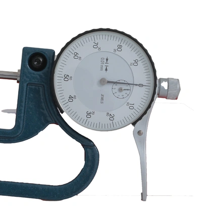 product-gallery